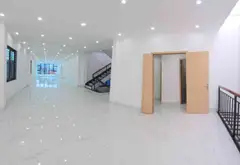 Nhà mặt phố rộng rãi tại khu vực Ngô Gia Tự Hải An tiện lợi cho đầu tư... Bán nhà mặt phố tại Hải An, Hải Phòng 10