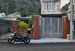 Lô đất 114,7m2 mặt tiền hơn 5m trung tâm Hạ Long,Quảng Ninh... Bán đất tại Hạ Long, Quảng Ninh 09