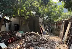 Bán nhà riêng tại phường Ngọc Lâm, diện tích 52.8m2, vị trí gần phố Nguyễn Văn Cừ sầm uất... Bán nhà riêng tại Bồ Đề, Hà Nội 04