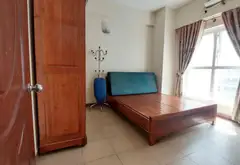 Căn hộ 2 ngủ rộng rãi tại KĐT Dương Nội... Bán căn hộ chung cư tại Yên Nghĩa, Hà Nội 01