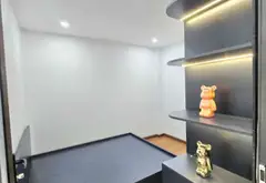 CHUNG CƯ PHỐ TÔN THẤT TÙNG - ĐỐNG ĐA HÀ NỘI... Bán chung cư mini tại Kim Liên, Hà Nội 05