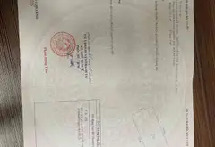 Cơ hội sở hữu biệt thự liền kề hiếm hoi tại Khu Đấu Giá Tứ Hiệp - Ngũ Hiệp... Bán biệt thự, liền kề tại Thanh Trì, Hà Nội 03