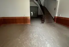 Nhà riêng 3 tầng, ô tô 7 chỗ vào tận nơi ở Vân Hà Đông Anh... Bán nhà riêng tại Thư Lâm, Hà Nội 01
