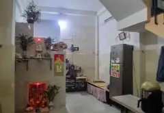 Nhà 3 tầng 6 phòng ngủ tại phường 11 quận 6, giá 7,5 tỷ... Bán nhà riêng tại Bình Phú, Hồ Chí Minh 02