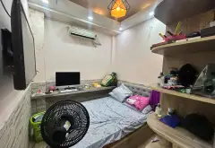CƠ HỘI ĐẦU TƯ – NHÀ MẶT PHỐ ĐÁNG SỞ HỮU TẠI BÌNH TÂY, QUẬN 6... Bán nhà mặt phố tại Bình Tây, Hồ Chí Minh 08