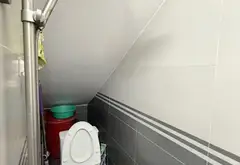 4x10m, Bán nhà 2 Tầng, Thống Nhất, P16 Gò Vấp, 4 Tỷ... Bán nhà riêng tại An Hội Đông, Hồ Chí Minh 09