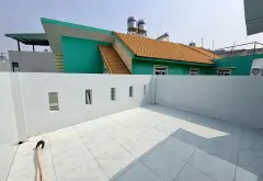 Nhà 5 tầng, 52m2 tại quận Gò Vấp, giá 7,55 tỷ... Bán nhà riêng tại Gò Vấp, Hồ Chí Minh 13
