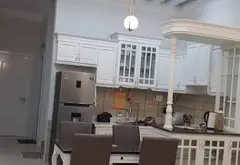 1 căn duy nhất Lũy Bán Bích Tân Phú: 86m2 nở hậu, HXH sát Thoại Ngọc Hầu... Bán nhà riêng tại Phú Thọ Hòa, Hồ Chí Minh 06