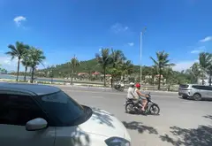 Nhà mặt phố hiếm có tại phường Bãi Cháy, Quảng Ninh – không gian sống và kinh doanh đẳng cấp... Bán nhà mặt phố tại Bãi Cháy, Quảng Ninh 07