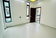 SIÊU PHẨM 4 TẦNG 80M2 MỚI TINH LÔ GÓC MẶT TIỀN KHU VIP TÊN LỬA NHIK 8 TỶ... Bán nhà mặt phố tại An Lạc, Hồ Chí Minh 02