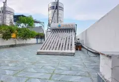 Nhà 5 tầng, 5 phòng ngủ tại quận trung tâm, giá 7 tỷ... Bán nhà riêng tại Bình Trị Đông, Hồ Chí Minh 14