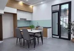 Nhà Riêng 3 Tầng Thiết Kế Hoàn Hảo Tại Kiều Trung, Hồng Thái - Tài Sản Vàng Đáng Sở Hữu... Bán nhà riêng tại An Hải, Hải Phòng 03