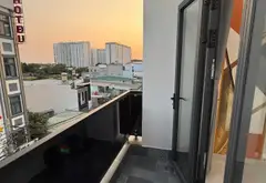 Nhà Mới Nhất Bình Tân - 5 Tầng Sang Chảnh, Nội Thất Đầy Đủ - Chỉ 8,85 Tỷ!... Bán nhà riêng tại Bình Tân, Hồ Chí Minh 12