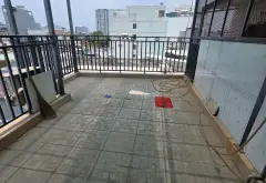 Bán nhà mặt phố Xô Viết Nghệ Tĩnh, Bình Thạnh, mặt tiền 10m, diện tích 178m²... Bán nhà mặt phố tại Thạnh Mỹ Tây, Hồ Chí Minh 17