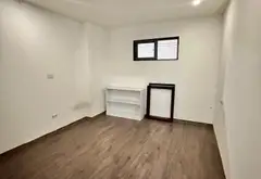 Chung cư siêu đẹp, tầng cao, view thoáng tại Vĩnh Tuy... Bán căn hộ chung cư tại Vĩnh Tuy, Hà Nội 06