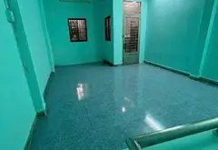Nhà riêng giá tốt giảm ngay 100 triệu tại Quận Nhà Bè - Cơ hội hiếm... Bán nhà riêng tại Phú Định, Hồ Chí Minh 01