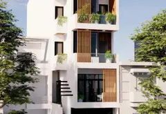 Bán Đất Thổ cư đường Vườn Lài, phường AN PHÚ ĐÔNG Q12 – 420m² (12,4x36) Hẻm 6m
Giá 10,8ty... Bán đất tại An Phú Đông, Hồ Chí Minh 01