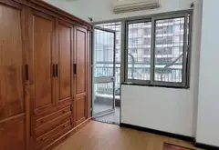 Căn hộ tiện nghi, giá tốt tại Hoàng Mai... Bán căn hộ chung cư tại Hoàng Mai, Hà Nội 05
