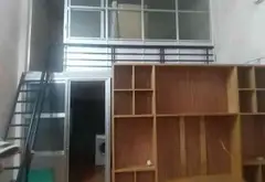 Nhà cấp 4 giá tốt, vị trí đắc địa tại Đa Sĩ, Hà Đông... Bán nhà riêng tại Kiến Hưng, Hà Nội 10