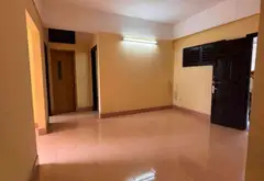 Bán căn hộ 3 ngủ, view công viên, Phường Hoàng Mai, Hà Nội... Bán căn hộ chung cư tại Hoàng Mai, Hà Nội 09