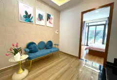 Bán nhà 5 tầng 43m2, đường số 8, giá 7.6 tỷ, ô tô vào nhà... Bán nhà riêng tại Thông Tây Hội, Hồ Chí Minh 10