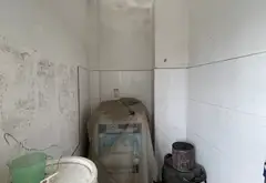 Nhà Đẹp Phan Chu Trinh Bình Thạnh, Hẻm Ô Tô, 37m2 x 4 Tầng, 4 phòng ngủ,... Bán nhà riêng tại Bình Thạnh, Hồ Chí Minh 11
