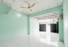 Nhà bán 1 tầng, 2 phòng ngủ, diện tích lớn tại phường Hiệp Bình, TP.HCM... Bán nhà riêng tại Hiệp Bình, Hồ Chí Minh 02