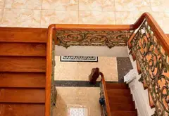 Biệt thự mặt tiền Thới An đẳng cấp, rộng thoáng. Q12... Bán nhà mặt phố tại Thới An, Hồ Chí Minh 11