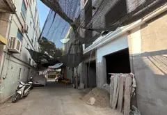 Siêu phẩm nhà độc lập 6 tầng có thang máy hiện đại giữa trung tâm quận... Bán nhà riêng tại Lê Chân, Hải Phòng 04