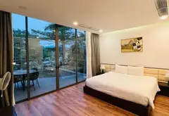 BIỆT THỰ FLAMINGO ĐẠI LẢI – ĐẲNG CẤP GIỚI TINH HOA
Không chỉ là BĐS nghỉ dưỡng, đây là tài sản của... Bán biệt thự, liền kề tại Phúc Thọ, Hà Nội 11