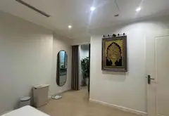 VINCOM NGUYỄN CHÍ THANH – 120M² – 15,8 TỶ... Bán căn hộ chung cư tại Láng, Hà Nội 15