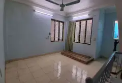 Bán nhà riêng tại Kim Mã , DT sổ 20.2m2, 5 tầng khung cột, gần phố - khu vực tiện ích tuyệt vời... Bán nhà riêng tại Giảng Võ, Hà Nội 11