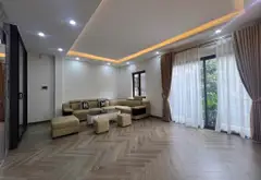 💥#HOÀNG_NHƯ_TIẾP NGÕ 3 GÁC-NHÀ XÂY MỚI-FULL NỘI THẤT-THANG MÁY-DT 45M X 6 TẦNG -MT 6M💥💥🌹💰... Bán owner_side tại Bồ Đề, Hà Nội 03