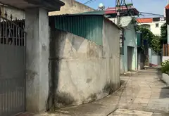 Cơ hội sở hữu nhà lô góc ô tô vào tận nơi tại Thôn 3 - Giá ưu đãi, pháp lý minh bạch... Bán nhà riêng tại Nam Phù, Hà Nội 02