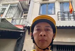 Nhà Tân Bình - Âu Cơ, 3 tầng ở ngay - KD đa dạng - ngang gần 4m - dài 10m - hơn 6T... Bán nhà mặt phố tại Bảy Hiền, Hồ Chí Minh 03