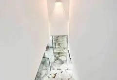 Bán nhà 2 tầng 25m2 tại trung tâm Quận 8 giá 3,45 tỷ... Bán nhà riêng tại Chánh Hưng, Hồ Chí Minh 06