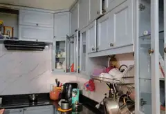 Chung cư 3 phòng ngủ tại Bàu Cát 2, diện tích 87,5m2 giá 5,45 tỷ... Bán căn hộ chung cư tại Bảy Hiền, Hồ Chí Minh 13
