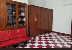 QUẬN 10 – ĐIỆN BIÊN PHỦ | CĂN GÓC 2 MẶT TIỀN | 85,4M² | 15,5 TỶ... Bán nhà riêng tại Vườn Lài, Hồ Chí Minh 04