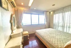 Siêu phẩm Duplex góc Golden Westlake view Hồ Tây đẳng cấp... Bán căn hộ chung cư tại Tây Hồ, Hà Nội 11