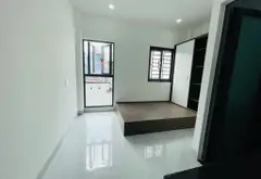 Bán nhà 4 tầng mới đẹp tại Nguyễn Phúc Chu, giá 8.5 tỷ... Bán nhà riêng tại Tân Sơn, Hồ Chí Minh 09