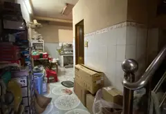Bán nhà HXH Mai Xuân Thương đối diện Satra Võ Văn Kiệt... Bán nhà riêng tại Bình Tiên, Hồ Chí Minh 06