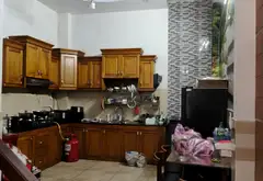 Bán nhà riêng 4 tầng Bình Trị Đông, cạnh Aeon Tên Lửa, 48m2, hơn 7 tỷ xíu... Bán nhà riêng tại Bình Trị Đông, Hồ Chí Minh 02