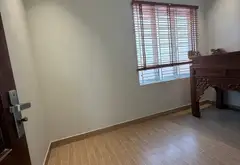 Bán nhà riêng 3 tầng tại khu dân cư phường, ô tô đỗ cửa, giá ưu đãi... Bán nhà riêng tại Lê Chân, Hải Phòng 10