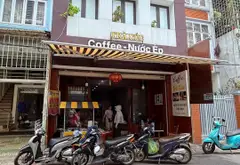 Nhà mặt phố Chùa Hàng diện tích lớn, mặt tiền rộng, kinh doanh đắc địa... Bán nhà mặt phố tại Lê Chân, Hải Phòng 01