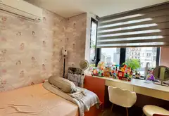 Bán nhà 5 tầng khu Cityland Gò Vấp, hẻm ô tô, diện tích 47m2... Bán nhà riêng tại Gò Vấp, Hồ Chí Minh 11