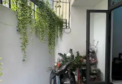 Nhà đẹp 2PN ở ngay, giá siêu tốt Tân Thới Hiệp... Bán nhà riêng tại Tân Thới Hiệp, Hồ Chí Minh 14