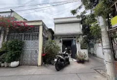 Nhà lô góc 2 tầng giá hời tại trung tâm quận Gò Vấp... Bán nhà riêng tại Hạnh Thông, Hồ Chí Minh 06
