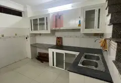 Nhà 5 tầng hẻm rộng quận 11, tiện nghi đầy đủ... Bán nhà riêng tại Minh Phụng, Hồ Chí Minh 08