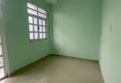 HƯƠNG LỘ 3 - BÌNH HƯNG HÒA - NGAY AEON TÂN PHÚ - HXH - 4X16M - 4PN - CHỈ NHỈNH 5 TỶ... Bán nhà riêng tại Bình Hưng Hòa, Hồ Chí Minh 03