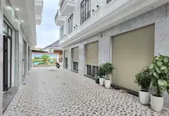 Nhà mới 3 tầng hiện đại tại Bắc Sơn – Chốn an cư phải có ngay... Bán nhà riêng tại An Dương, Hải Phòng 01